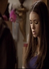 VampireDiariesWorld-dot-org_2x06PlanB1120.jpg