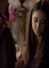VampireDiariesWorld-dot-org_2x06PlanB1121.jpg