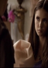 VampireDiariesWorld-dot-org_2x06PlanB1122.jpg