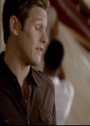VampireDiariesWorld-dot-org_2x06PlanB1123.jpg