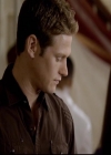 VampireDiariesWorld-dot-org_2x06PlanB1124.jpg