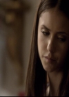 VampireDiariesWorld-dot-org_2x06PlanB1125.jpg