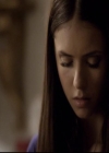 VampireDiariesWorld-dot-org_2x06PlanB1127.jpg