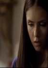 VampireDiariesWorld-dot-org_2x06PlanB1128.jpg