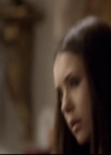 VampireDiariesWorld-dot-org_2x06PlanB1131.jpg