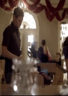 VampireDiariesWorld-dot-org_2x06PlanB1132.jpg