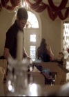 VampireDiariesWorld-dot-org_2x06PlanB1133.jpg