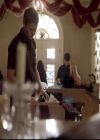 VampireDiariesWorld-dot-org_2x06PlanB1134.jpg