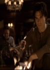 VampireDiariesWorld-dot-org_2x06PlanB1135.jpg