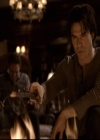 VampireDiariesWorld-dot-org_2x06PlanB1136.jpg