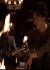 VampireDiariesWorld-dot-org_2x06PlanB1137.jpg