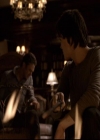 VampireDiariesWorld-dot-org_2x06PlanB1138.jpg
