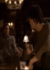 VampireDiariesWorld-dot-org_2x06PlanB1139.jpg