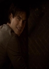VampireDiariesWorld-dot-org_2x06PlanB1140.jpg