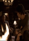 VampireDiariesWorld-dot-org_2x06PlanB1141.jpg