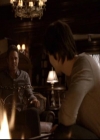 VampireDiariesWorld-dot-org_2x06PlanB1142.jpg