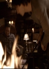 VampireDiariesWorld-dot-org_2x06PlanB1143.jpg
