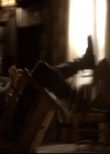 VampireDiariesWorld-dot-org_2x06PlanB1144.jpg