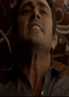 VampireDiariesWorld-dot-org_2x06PlanB1145.jpg