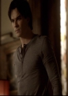 VampireDiariesWorld-dot-org_2x06PlanB1146.jpg