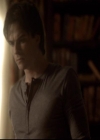 VampireDiariesWorld-dot-org_2x06PlanB1147.jpg