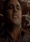 VampireDiariesWorld-dot-org_2x06PlanB1149.jpg