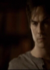 VampireDiariesWorld-dot-org_2x06PlanB1150.jpg