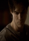 VampireDiariesWorld-dot-org_2x06PlanB1151.jpg