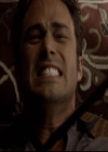 VampireDiariesWorld-dot-org_2x06PlanB1152.jpg