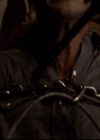 VampireDiariesWorld-dot-org_2x06PlanB1153.jpg