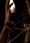 VampireDiariesWorld-dot-org_2x06PlanB1154.jpg