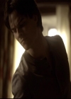 VampireDiariesWorld-dot-org_2x06PlanB1155.jpg