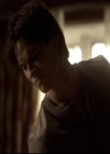 VampireDiariesWorld-dot-org_2x06PlanB1156.jpg