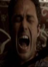 VampireDiariesWorld-dot-org_2x06PlanB1157.jpg