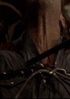 VampireDiariesWorld-dot-org_2x06PlanB1158.jpg