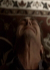 VampireDiariesWorld-dot-org_2x06PlanB1159.jpg