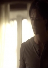 VampireDiariesWorld-dot-org_2x06PlanB1160.jpg