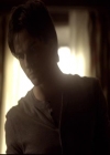 VampireDiariesWorld-dot-org_2x06PlanB1161.jpg