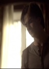 VampireDiariesWorld-dot-org_2x06PlanB1162.jpg