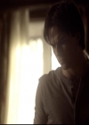 VampireDiariesWorld-dot-org_2x06PlanB1163.jpg