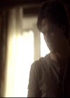 VampireDiariesWorld-dot-org_2x06PlanB1164.jpg
