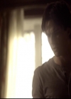 VampireDiariesWorld-dot-org_2x06PlanB1166.jpg