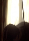 VampireDiariesWorld-dot-org_2x06PlanB1167.jpg