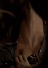 VampireDiariesWorld-dot-org_2x06PlanB1168.jpg