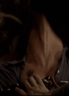 VampireDiariesWorld-dot-org_2x06PlanB1169.jpg