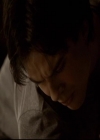 VampireDiariesWorld-dot-org_2x06PlanB1170.jpg