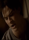VampireDiariesWorld-dot-org_2x06PlanB1171.jpg