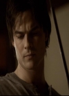 VampireDiariesWorld-dot-org_2x06PlanB1172.jpg