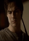 VampireDiariesWorld-dot-org_2x06PlanB1173.jpg