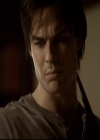 VampireDiariesWorld-dot-org_2x06PlanB1174.jpg